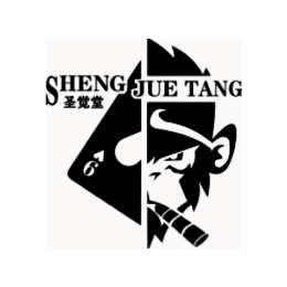 Sheng Jue Tang